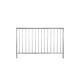 Acheter PLTS-G1.5×1, GARDE-CORPS PLATEFORME PRATICABLE CONTESTAGE au meilleur prix sur LEVENLY.com Acheter PLTS-G1.5×1, GARDE-CORPS PLATEFORME PRATICABLE CONTESTAGE au meilleur prix sur LEVENLY.com