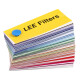 Acheter NUANCIER-LEE, GÉLATINE POUR PROJECTEUR LEE FILTERS au meilleur prix sur LEVENLY.com