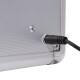 Acheter AR-G30, SYSTÈME DE VISITES GUIDÉES ARJO au meilleur prix sur LEVENLY.com