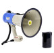 Acheter MKS65BAT, MAKSON au meilleur prix sur LEVENLY.com