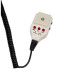 Acheter MKS65BAT, MAKSON au meilleur prix sur LEVENLY.com