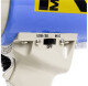 Acheter MKS60B, MAKSON au meilleur prix sur LEVENLY.com
