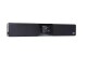 Acheter VB342 PRO, SOLUTION VISIO CONFÉRENCE ÉCRAN USB 4K AVER au meilleur prix sur LEVENLY.com