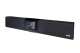 Acheter VB342 PRO, SOLUTION VISIO CONFÉRENCE ÉCRAN USB 4K AVER au meilleur prix sur LEVENLY.com