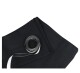 Acheter STAGE SKIRT STAGEMOLTON 40X600, JUPONNAGE DE SCÈNE SHOWGEAR au meilleur prix sur LEVENLY.com
