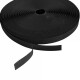 Acheter RUBAN AUTO AGRIPPANT 20X25, RUBAN AUTO-ADHÉSIF CÔTÉ CROCHET SHOWGEAR au meilleur prix sur LEVENLY.com