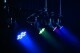 Acheter CAMELEON SPOT 7Q6 TOUR, PROJECTEUR LED EXTÉRIEUR SHOWTEC au meilleur prix sur LEVENLY.com