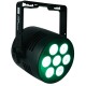 Acheter CAMELEON SPOT 7Q6 TOUR, PROJECTEUR LED EXTÉRIEUR SHOWTEC au meilleur prix sur LEVENLY.com