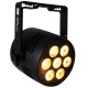 Acheter CAMELEON SPOT 7Q6 TOUR, PROJECTEUR LED EXTÉRIEUR SHOWTEC au meilleur prix sur LEVENLY.com