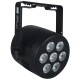 Acheter CAMELEON SPOT 7Q6 TOUR, PROJECTEUR LED EXTÉRIEUR SHOWTEC au meilleur prix sur LEVENLY.com