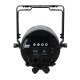 Acheter CAMELEON SPOT 7Q6 TOUR, PROJECTEUR LED EXTÉRIEUR SHOWTEC au meilleur prix sur LEVENLY.com