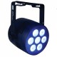 Acheter CAMELEON SPOT 7Q6 TOUR, PROJECTEUR LED EXTÉRIEUR SHOWTEC au meilleur prix sur LEVENLY.com