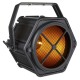 Acheter BT-RETRO, PROJECTEUR LED BRITEQ au meilleur prix sur LEVENLY.com
