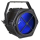 Acheter BT-RETRO, PROJECTEUR LED BRITEQ au meilleur prix sur LEVENLY.com