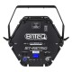Acheter BT-RETRO, PROJECTEUR LED BRITEQ au meilleur prix sur LEVENLY.com