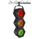 Acheter BT-RETRO, PROJECTEUR LED BRITEQ au meilleur prix sur LEVENLY.com