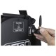 Acheter BT-RETRO, PROJECTEUR LED BRITEQ au meilleur prix sur LEVENLY.com