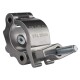 Acheter ALUCLAMP501-V2, BRITEQ au meilleur prix sur LEVENLY.com