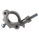Acheter ALUCLAMP501-V2, BRITEQ au meilleur prix sur LEVENLY.com