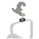 Acheter CLAMP BASE GEN2, BRITEQ au meilleur prix sur LEVENLY.com