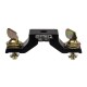 Acheter OMEGA BRACKET SMALL, BRITEQ au meilleur prix sur LEVENLY.com