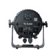 Acheter PARACCU1220IP-FC6, PACK PROJECTEURS LED AUTONOMES FLASH au meilleur prix sur LEVENLY.com