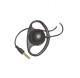Acheter EM-111, RONDSON au meilleur prix sur LEVENLY.com