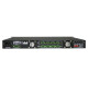 Acheter PA-4500, AMPLI 100V 4 ZONES RONDSON au meilleur prix sur LEVENLY.com