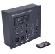 Acheter PPM-5DN, PRÉAMPLI AUDIO RONDSON au meilleur prix sur LEVENLY.com