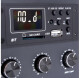 Acheter PPM-5DN, PRÉAMPLI AUDIO RONDSON au meilleur prix sur LEVENLY.com