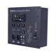 Acheter PPM-5DN, PRÉAMPLI AUDIO RONDSON au meilleur prix sur LEVENLY.com