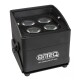Acheter BT-AKKULITE IP MINI, PROJECTEUR ARCHITECTURAL EXTÉRIEUR BRITEQ au meilleur prix sur LEVENLY.com