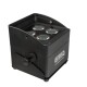 Acheter BT-AKKULITE IP MINI, PROJECTEUR ARCHITECTURAL EXTÉRIEUR BRITEQ au meilleur prix sur LEVENLY.com