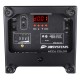 Acheter ACCU COLOR-BLACK, PROJECTEUR ARCHITECTURAL INTÉRIEUR JB-SYSTEMS au meilleur prix sur LEVENLY.com