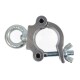 Acheter ALUCLAMP301-EYE, CONTESTAGE au meilleur prix sur LEVENLY.com
