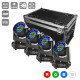Acheter MHX4-WASH1915-FC, PACK LYRE LED WASH FLASH au meilleur prix sur LEVENLY.com Acheter MHX4-WASH1915-FC, PACK LYRE LED WASH FLASH au meilleur prix sur LEVENLY.com