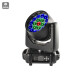 Acheter MHX4-WASH1915-FC, PACK LYRE LED WASH FLASH au meilleur prix sur LEVENLY.com Acheter MHX4-WASH1915-FC, PACK LYRE LED WASH FLASH au meilleur prix sur LEVENLY.com