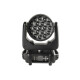 Acheter MHX4-WASH1915-FC, PACK LYRE LED WASH FLASH au meilleur prix sur LEVENLY.com Acheter MHX4-WASH1915-FC, PACK LYRE LED WASH FLASH au meilleur prix sur LEVENLY.com