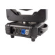 Acheter MHX4-WASH1915-FC, PACK LYRE LED WASH FLASH au meilleur prix sur LEVENLY.com Acheter MHX4-WASH1915-FC, PACK LYRE LED WASH FLASH au meilleur prix sur LEVENLY.com
