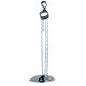 Acheter PALAN-MN-250KG-10M, PALAN MANUEL GRILL TECHNIQUE MUVUS au meilleur prix sur LEVENLY.com Acheter PALAN-MN-250KG-10M, PALAN MANUEL GRILL TECHNIQUE MUVUS au meilleur prix sur LEVENLY.com