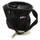 Acheter PALAN-SAC, BEFIRST PRO au meilleur prix sur LEVENLY.com Acheter PALAN-SAC, BEFIRST PRO au meilleur prix sur LEVENLY.com