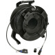 Acheter DMX5K-E100, BOBINE CÂBLE DMX KLOTZ CÂBLES au meilleur prix sur LEVENLY.com