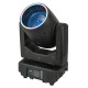 Acheter SHARK – THE MEG – BEAM ONE, PROJECTEUR BEAM SHOWTEC au meilleur prix sur LEVENLY.com