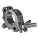 Acheter ALUCLAMP301-V2, COLLIER DE SERRAGE BRITEQ au meilleur prix sur LEVENLY.com