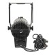 Acheter PERFORMER FRESNEL MINI DMX, PROJECTEUR THÉÂTRE SHOWTEC au meilleur prix sur LEVENLY.com Acheter PERFORMER FRESNEL MINI DMX, PROJECTEUR THÉÂTRE SHOWTEC au meilleur prix sur LEVENLY.com