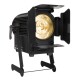 Acheter CAM-SPOT 30TW, PROJECTEUR THÉÂTRE JB-SYSTEMS au meilleur prix sur LEVENLY.com