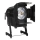Acheter CAM-SPOT 30TW, PROJECTEUR THÉÂTRE JB-SYSTEMS au meilleur prix sur LEVENLY.com