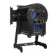 Acheter CAM-SPOT 30TW, PROJECTEUR THÉÂTRE JB-SYSTEMS au meilleur prix sur LEVENLY.com