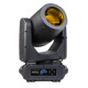 Acheter BTI-BLIZZARD LBEAM, PROJECTEUR BEAM BRITEQ au meilleur prix sur LEVENLY.com Acheter BTI-BLIZZARD LBEAM, PROJECTEUR BEAM BRITEQ au meilleur prix sur LEVENLY.com