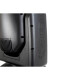 Acheter BTI-BLIZZARD LBEAM, PROJECTEUR BEAM BRITEQ au meilleur prix sur LEVENLY.com Acheter BTI-BLIZZARD LBEAM, PROJECTEUR BEAM BRITEQ au meilleur prix sur LEVENLY.com